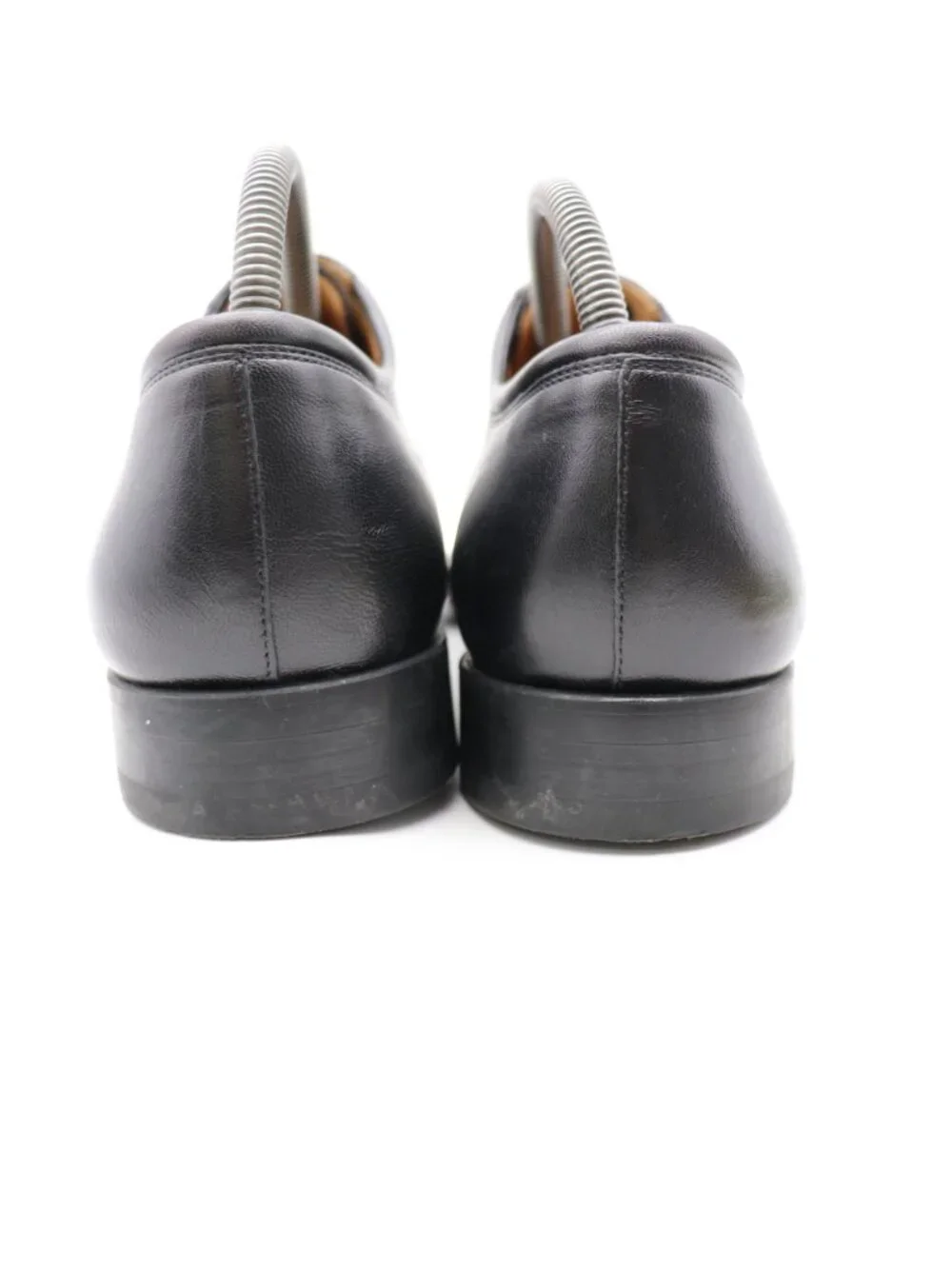 Magnanni federico men